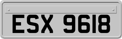 ESX9618