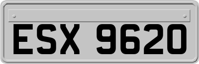 ESX9620