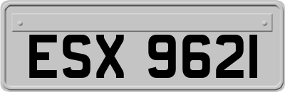 ESX9621