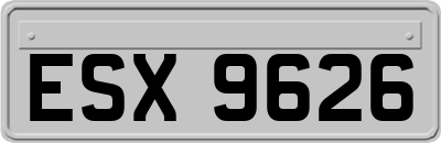 ESX9626