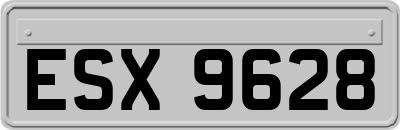 ESX9628