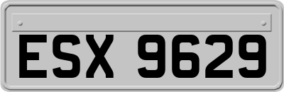 ESX9629
