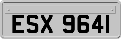 ESX9641