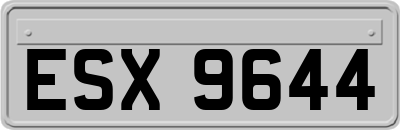 ESX9644