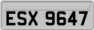 ESX9647