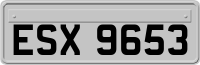ESX9653