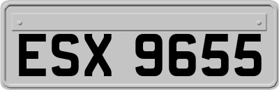ESX9655
