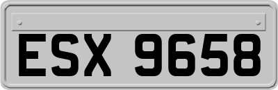 ESX9658