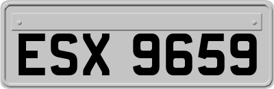 ESX9659
