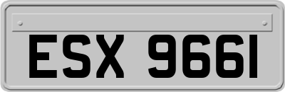 ESX9661