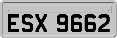 ESX9662