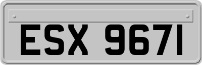 ESX9671