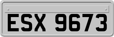 ESX9673