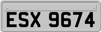 ESX9674