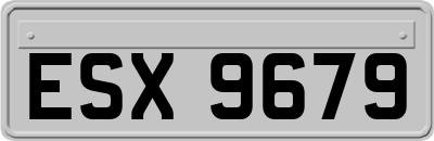 ESX9679