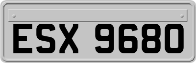 ESX9680