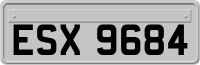 ESX9684