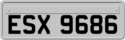 ESX9686