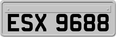 ESX9688