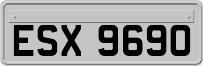 ESX9690