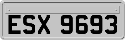 ESX9693