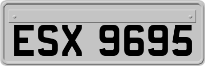 ESX9695