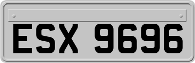 ESX9696