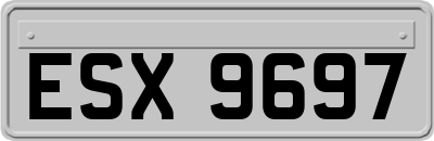 ESX9697