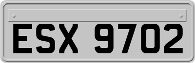 ESX9702