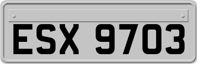 ESX9703
