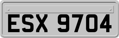 ESX9704