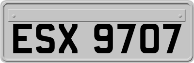 ESX9707