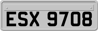 ESX9708