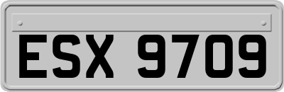 ESX9709