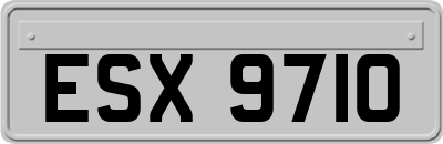 ESX9710