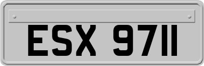 ESX9711