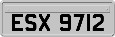 ESX9712