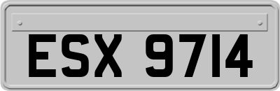 ESX9714