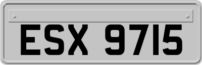 ESX9715
