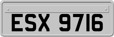 ESX9716