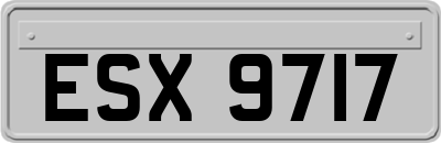 ESX9717