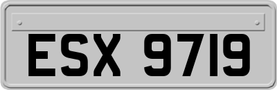 ESX9719