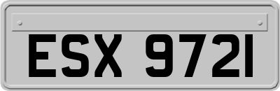 ESX9721