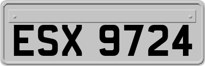 ESX9724