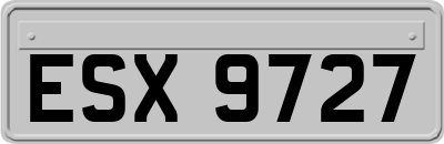 ESX9727