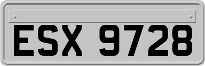 ESX9728
