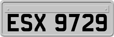 ESX9729