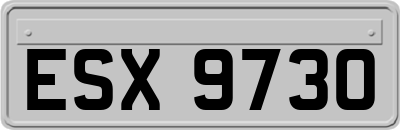 ESX9730