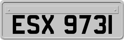 ESX9731
