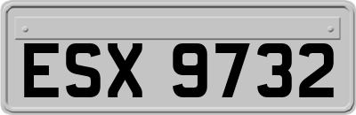 ESX9732